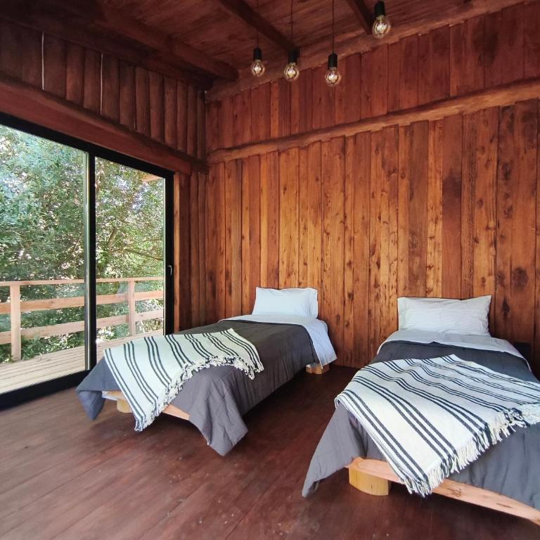 Radägast - Apartamento de 2 dormitorios - 13