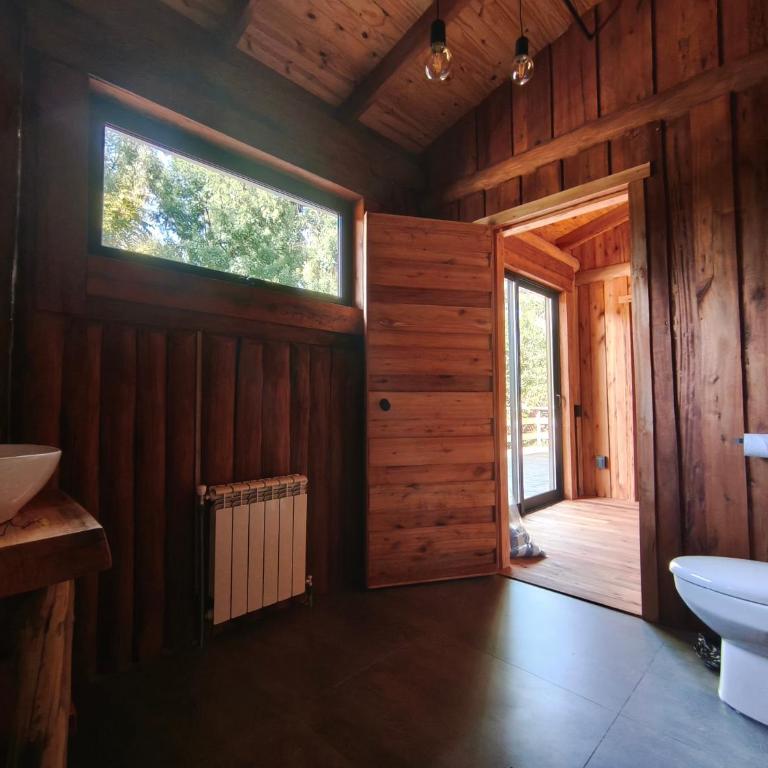 Radägast - Apartamento de 2 dormitorios - 15