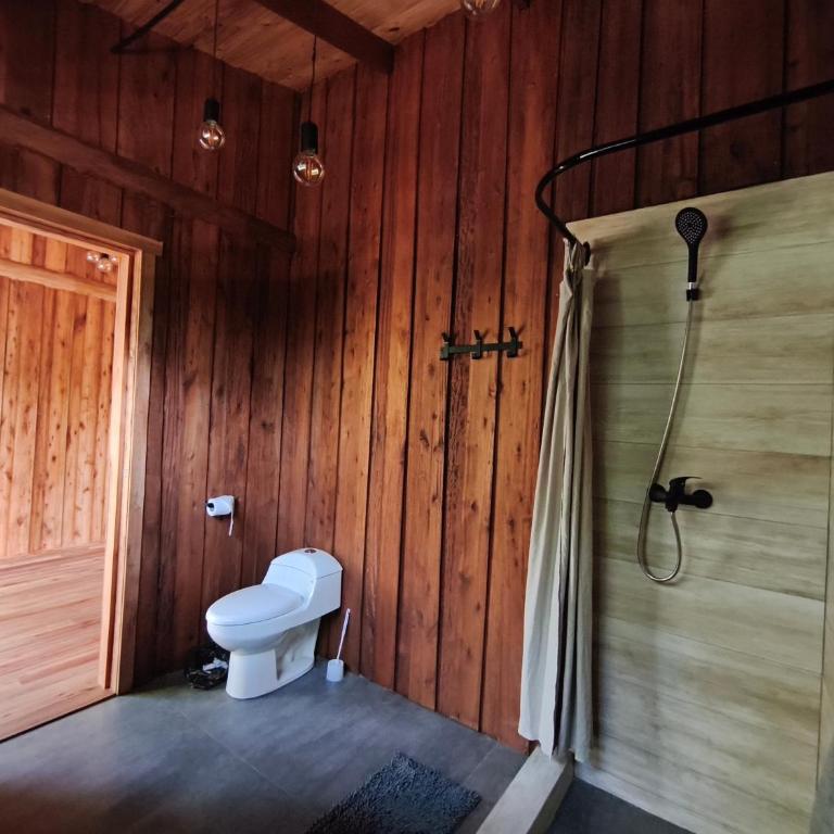 Radägast - Apartamento de 2 dormitorios - 16