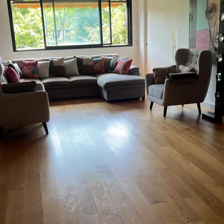 Beautiful apartment Eiffel Tower - Passy - Appartement 1 Chambre - 1