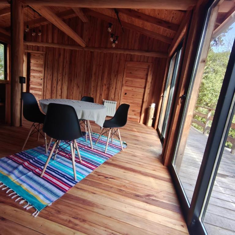 Radägast - Apartamento de 2 dormitorios - 21
