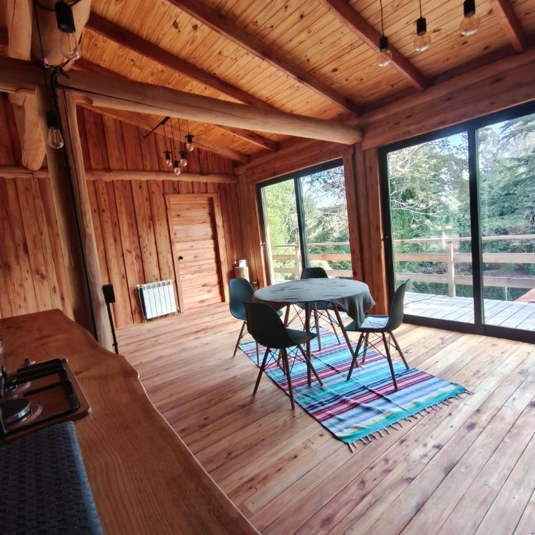 Radägast - Apartamento de 2 dormitorios - 23