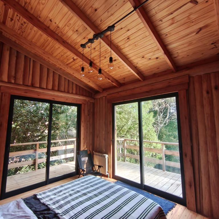Radägast - Apartamento de 2 dormitorios - 27