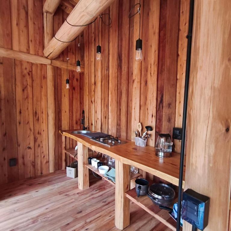 Radägast - Apartamento de 2 dormitorios - 30