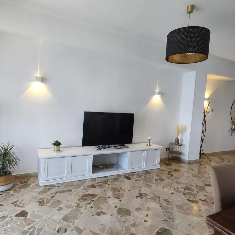 Arcadia Blu Bay - Two-Bedroom Apartment - 15