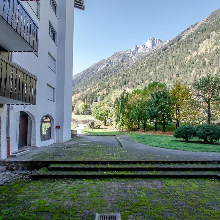 Studio cosy avec Wifi au pied des pistes - 4 pers. - FR-1-343-154 - Studio - 17