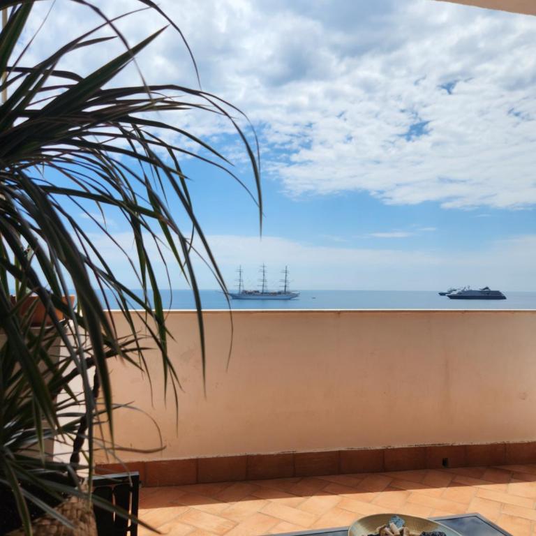 Arcadia Blu Bay - Two-Bedroom Apartment - 29
