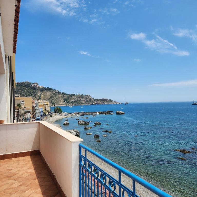 Arcadia Blu Bay - Two-Bedroom Apartment - 28