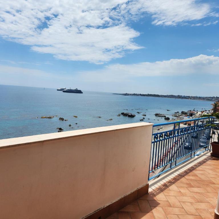 Arcadia Blu Bay - Two-Bedroom Apartment - 26