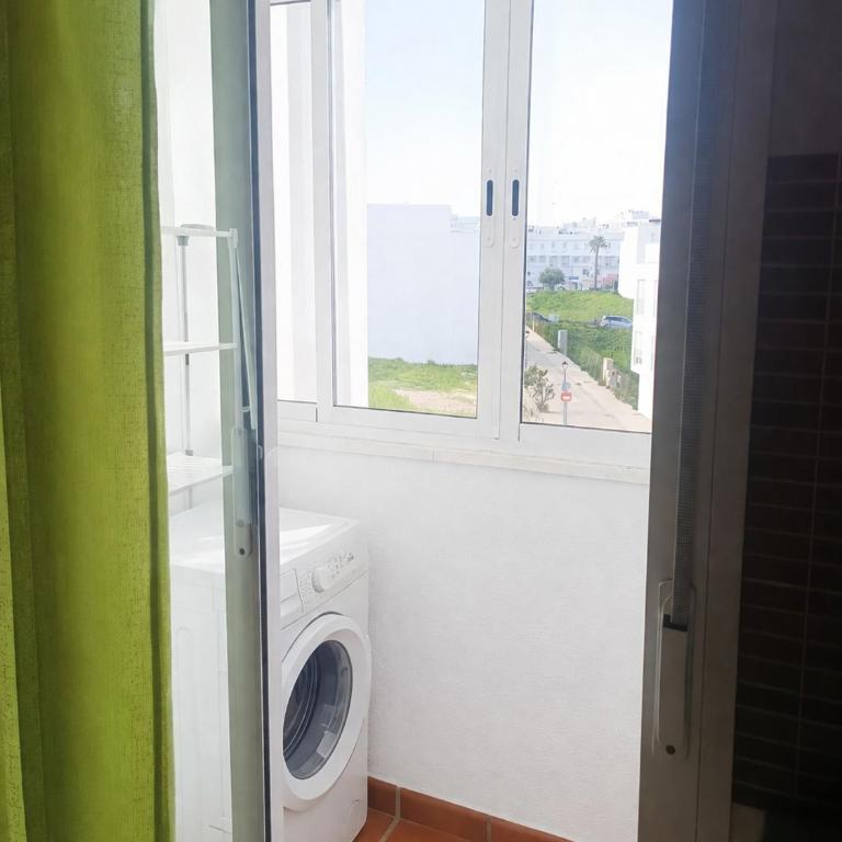 Casa Nankurunaisa - Haus mit 2 Schlafzimmern - 10