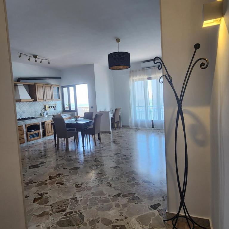 Arcadia Blu Bay - Two-Bedroom Apartment - 6