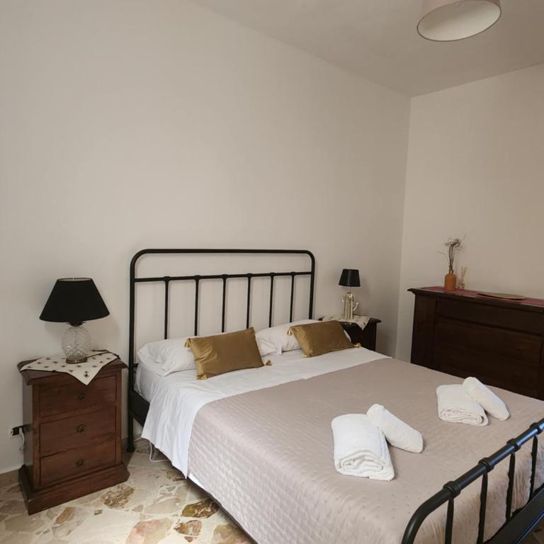 Arcadia Blu Bay - Two-Bedroom Apartment - 12