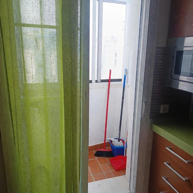 Casa Nankurunaisa - Haus mit 2 Schlafzimmern - 11