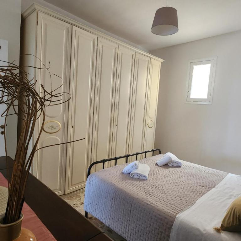 Arcadia Blu Bay - Two-Bedroom Apartment - 13