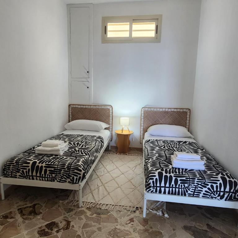 Arcadia Blu Bay - Two-Bedroom Apartment - 18