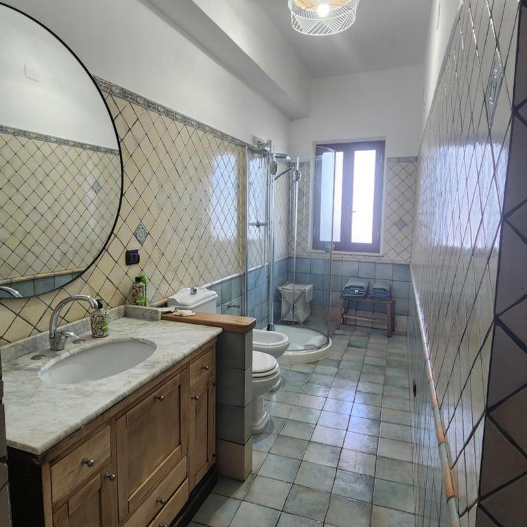 Arcadia Blu Bay - Two-Bedroom Apartment - 14