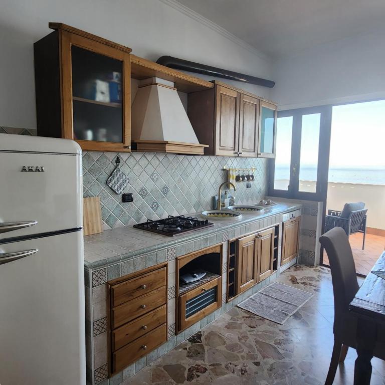 Arcadia Blu Bay - Two-Bedroom Apartment - 4