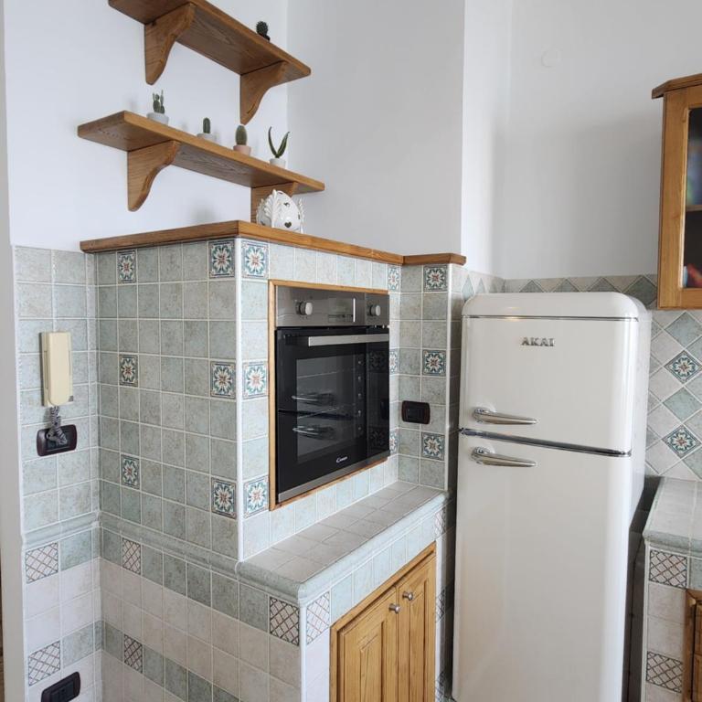 Arcadia Blu Bay - Two-Bedroom Apartment - 3