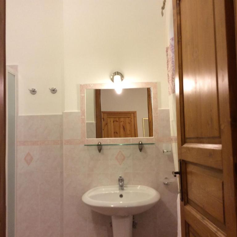 Apartment Stella Maris - Appartamento con 2 Camere da Letto - 27