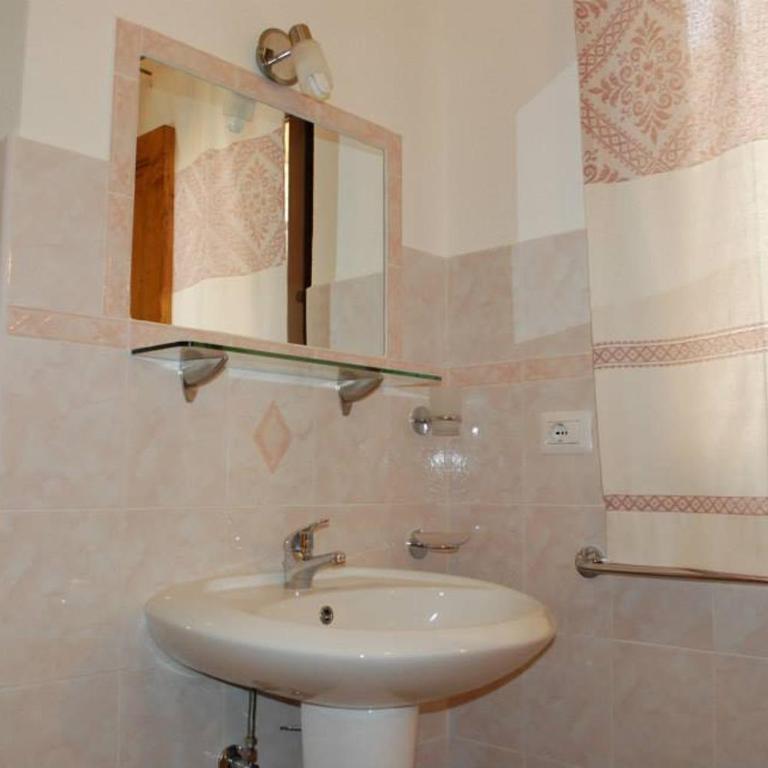 Apartment Stella Maris - Appartamento con 2 Camere da Letto - 26