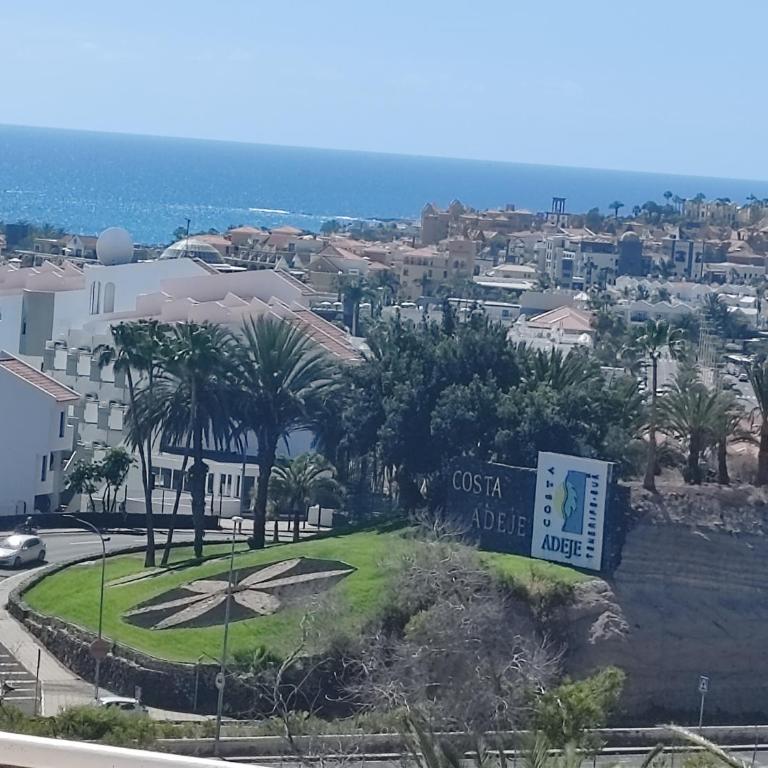 Angela Ocean Panorama - Apartamento de 2 dormitorios - 2