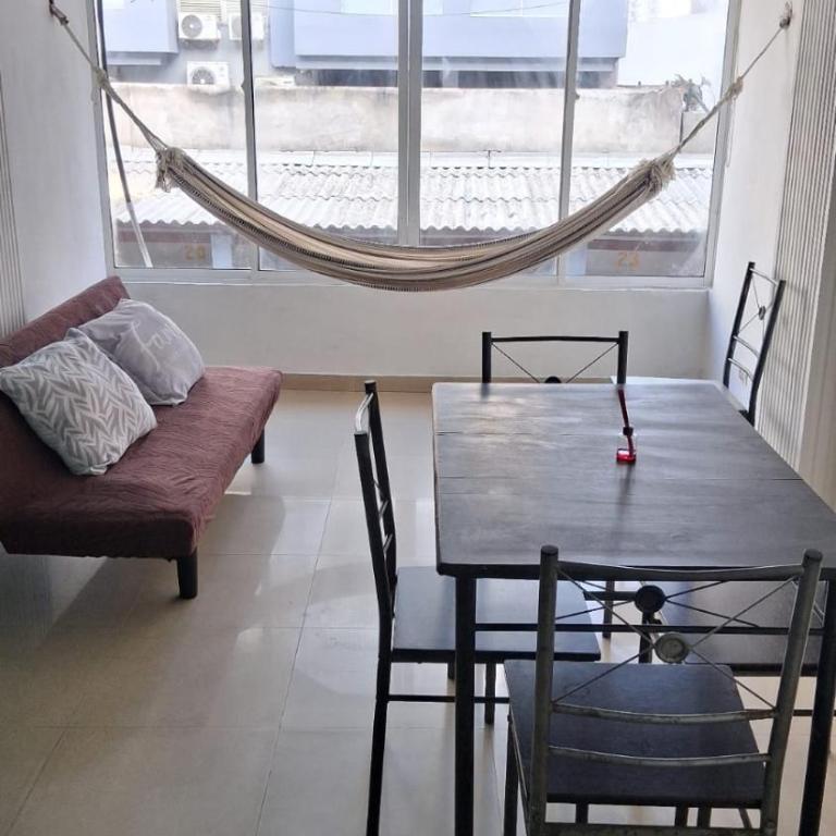 apartamento en marbella dúplex, cerca centro histórico - 3 - Two-Bedroom Apartment - 2
