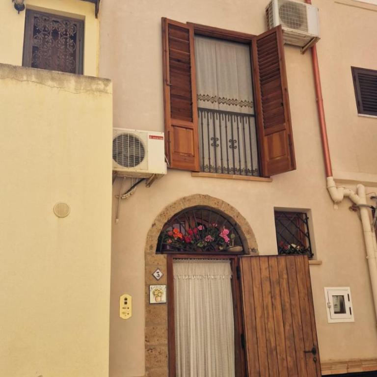 Casa Margherita - Casa de 2 dormitorios - 1