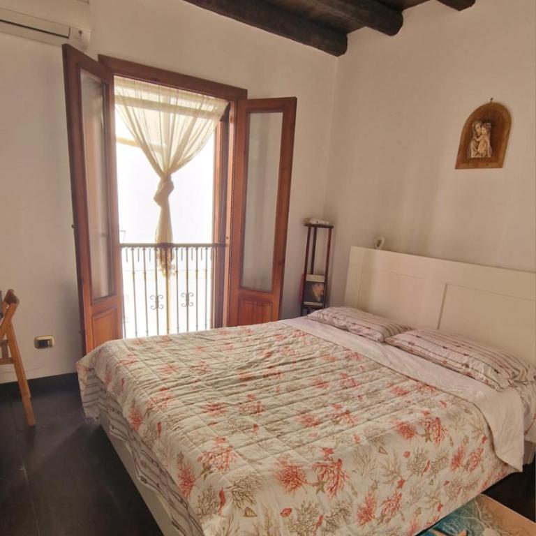 Casa Margherita - Casa de 2 dormitorios - 4