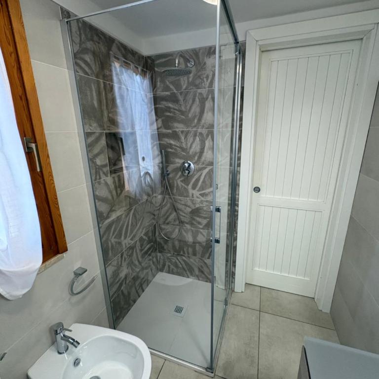 Villa Anna - Casa Vacanze con 3 Camere da Letto - 37