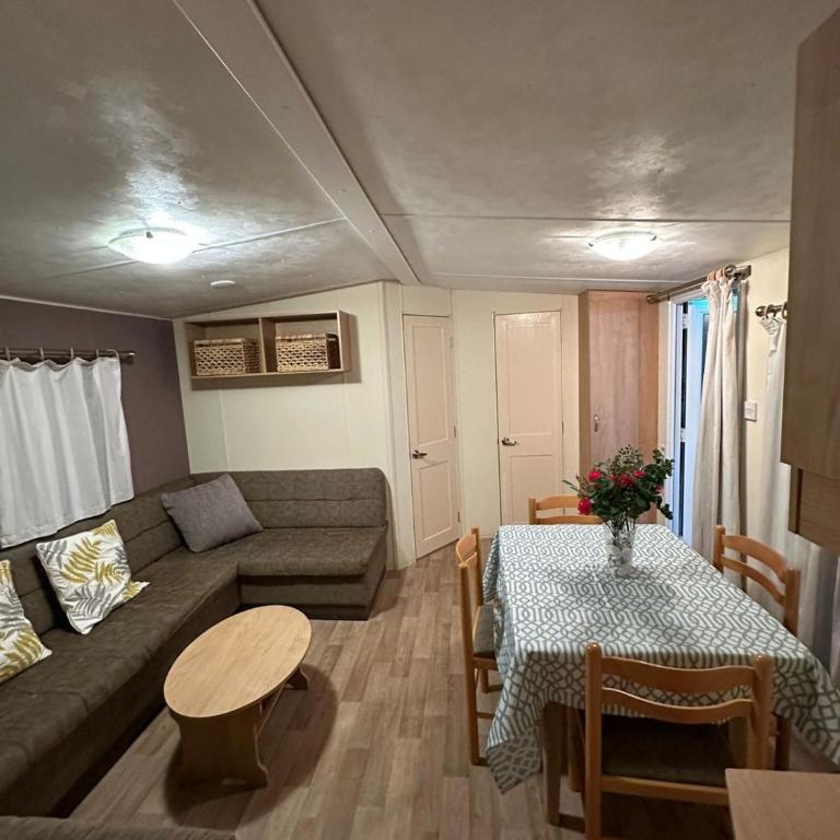 Serenity beach pinar feria 2 - Apartamento de 3 dormitorios - 2