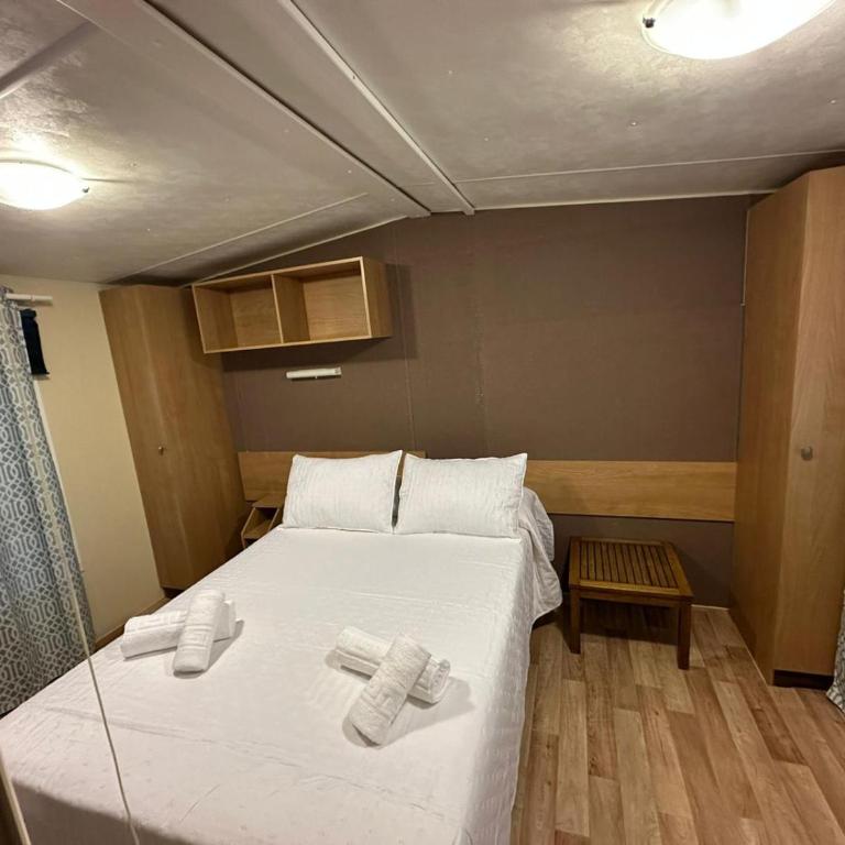 Serenity beach pinar feria 2 - Apartamento de 3 dormitorios - 8