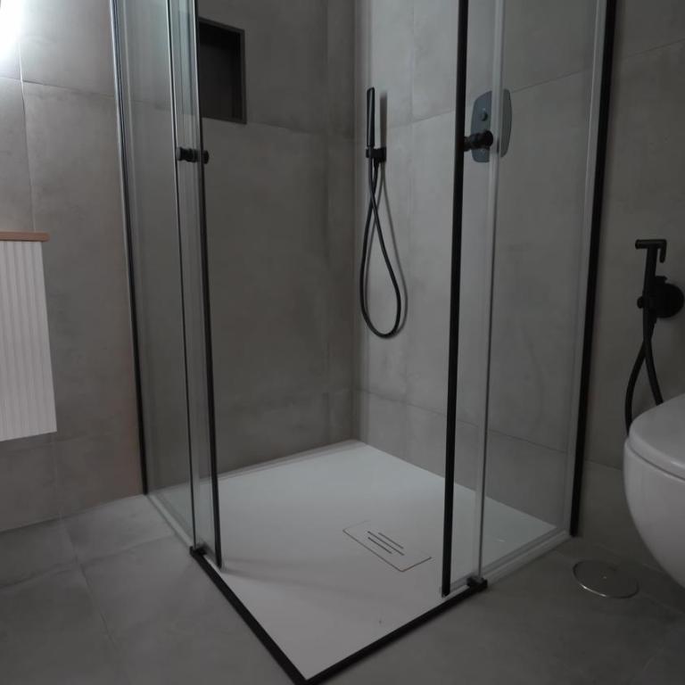 Marina Pearl Apartment - Apartamento de 3 dormitorios - 18