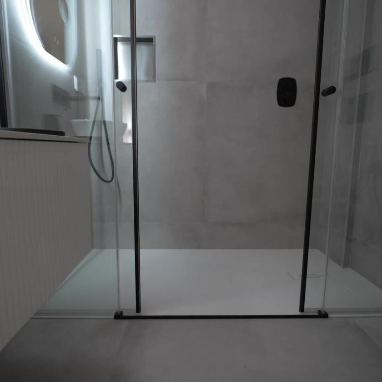 Marina Pearl Apartment - Apartamento de 3 dormitorios - 11
