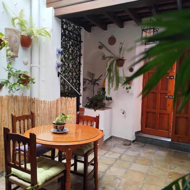 Casa Quimar - Casa con 2 Camere da Letto - 2