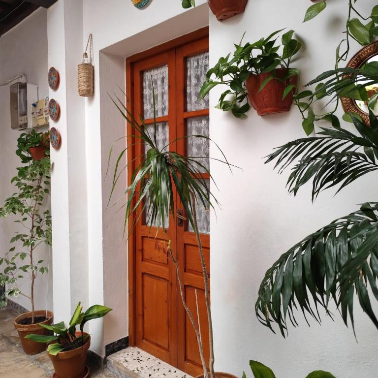 Casa Quimar - Casa con 2 Camere da Letto - 3