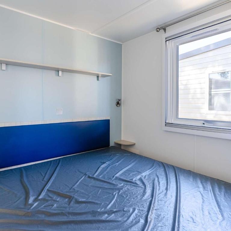 Mobil-home confort à 450 m de la mer, 6 pers - FR-1-409-291 - Apartment - 15