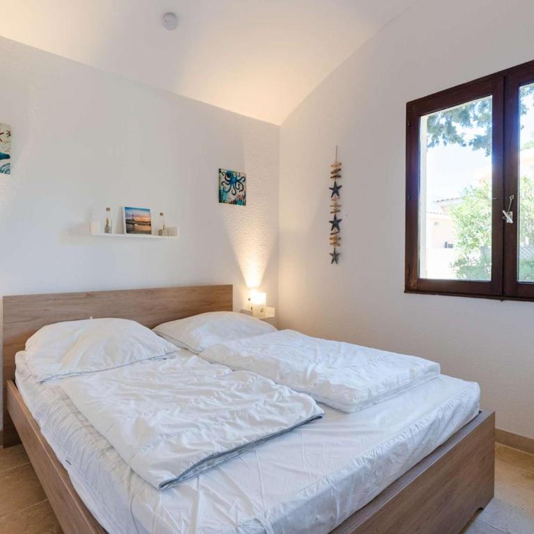 Pavillon cosy avec parking - 4 pers. - FR-1-409-298 - Villa - 2