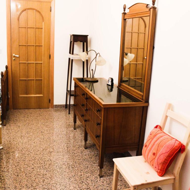 Casa Sanfaso' - Casa Vacanze - 10