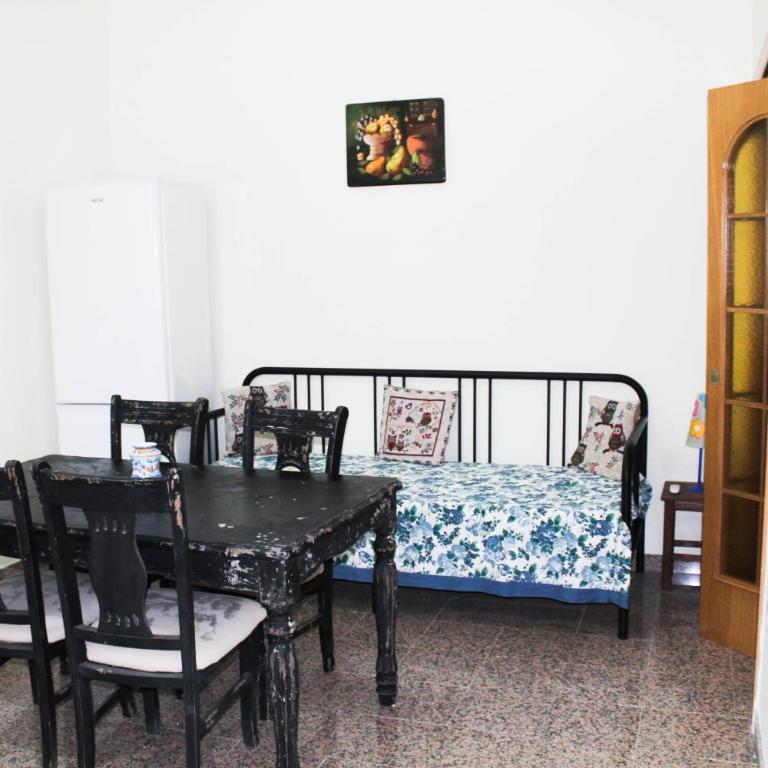 Casa Sanfaso' - Casa Vacanze - 17