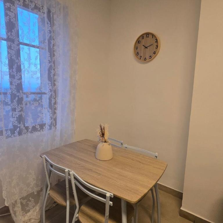 Soleiàlestaque - Appartement 3 Chambres - 11