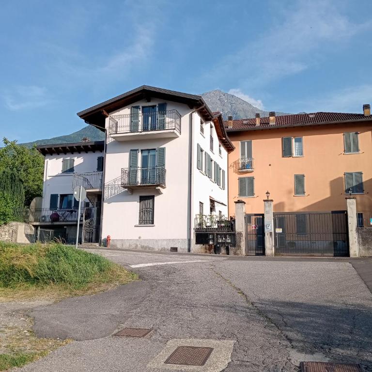 Appartamento Bonita Vista - Appartamento con 1 Camera da Letto - 3