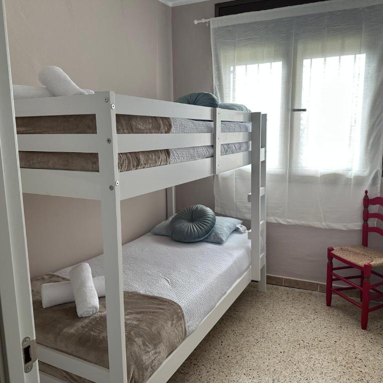 Villa Serra Brava - Villa - 1