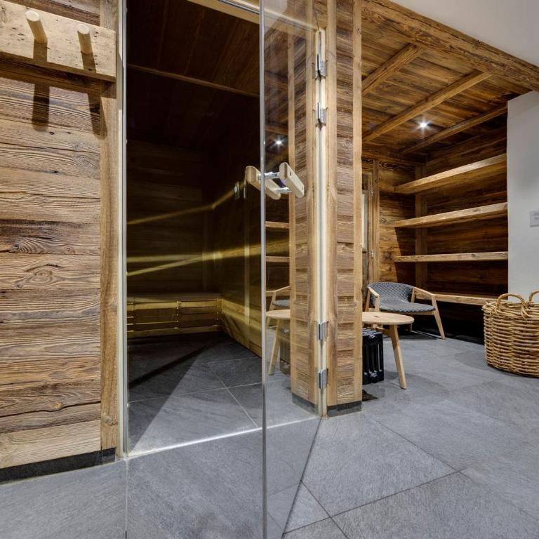 Arc 1950 - Apt 2 Chambres, Skis aux Pieds, 4 Adultes + 2 Enfants - FR-1-686-59 - Appartement - 16