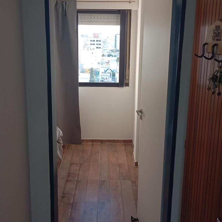 Dto Vista al Mar - Apartamento de 1 dormitorio - 12