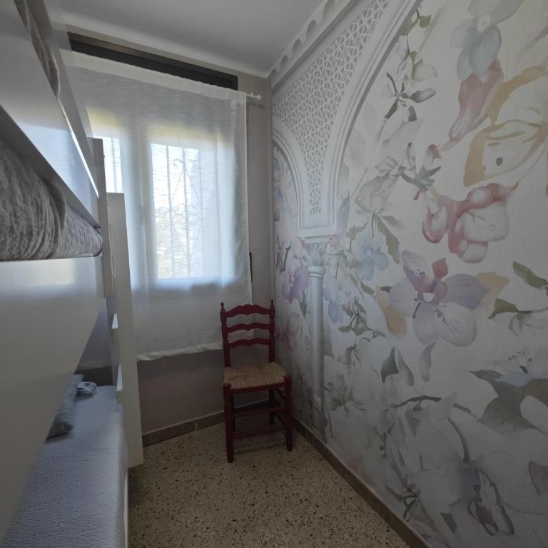 Villa Serra Brava - Villa - 20