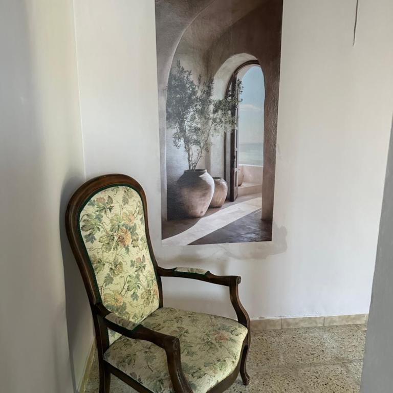 Villa Serra Brava - Villa - 25