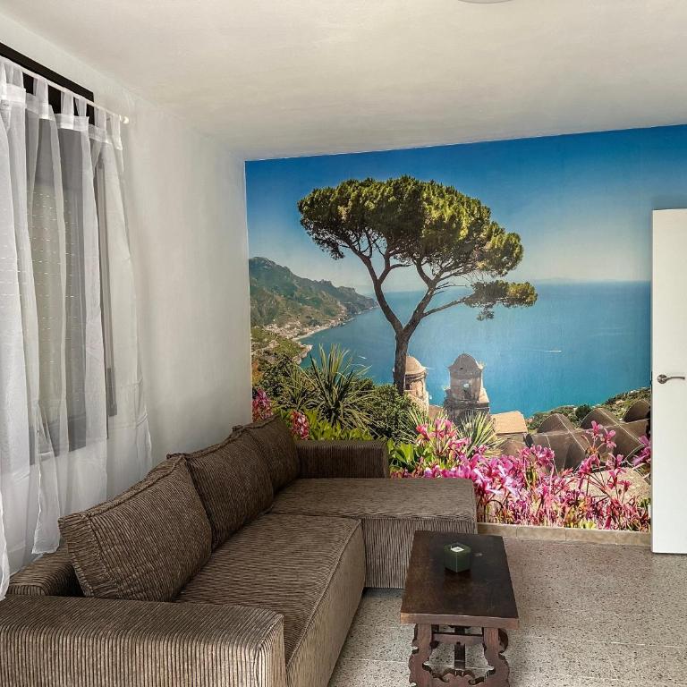 Villa Serra Brava - Villa - 34