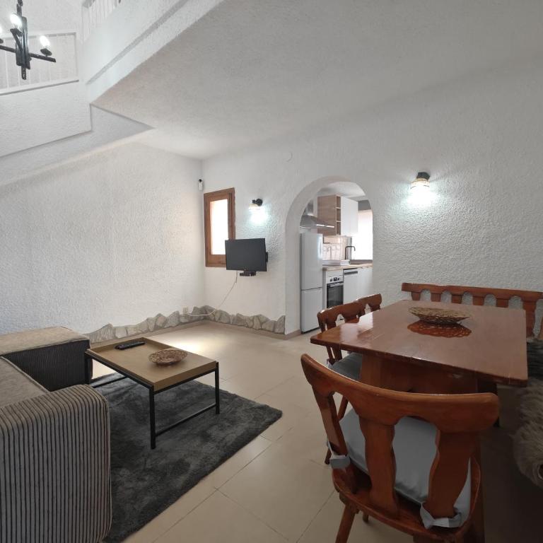 Villa Serra Brava - Villa - 39