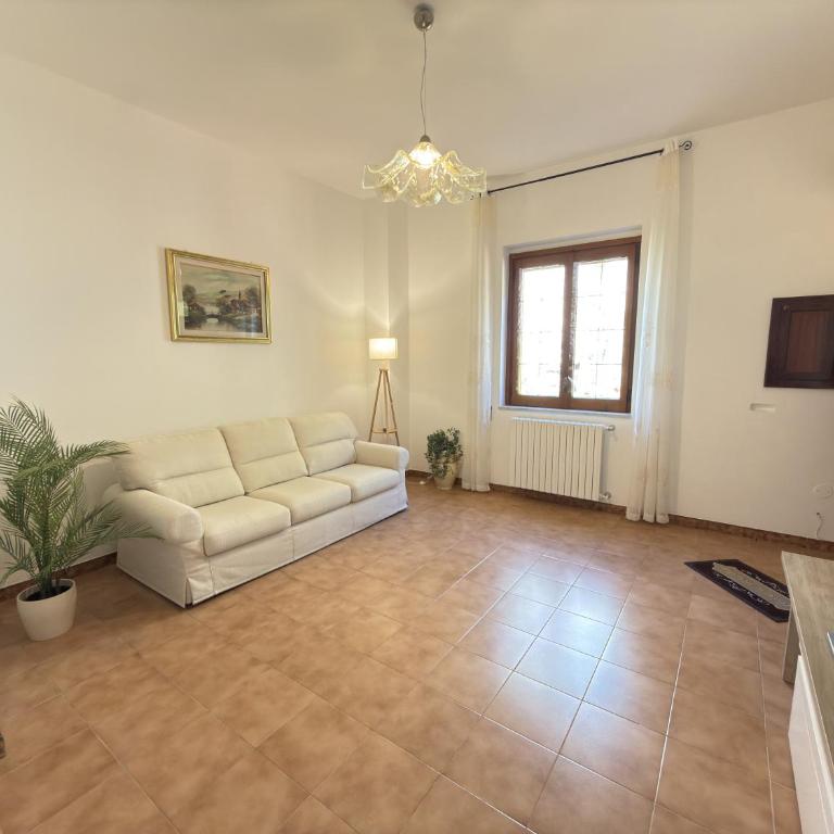 Villa Matilde Amalfi - Villa con Vista Mare - 18