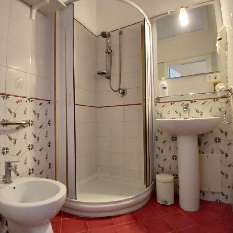 La Vedutella - Appartamento con 2 Camere da Letto - 10